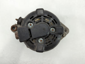 2006-2013 Lexus Is350 Alternator Replacement Generator Charging Assembly Engine OEM Fits OEM Used Auto Parts