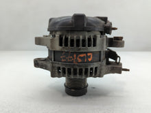 2006-2013 Lexus Is350 Alternator Replacement Generator Charging Assembly Engine OEM Fits OEM Used Auto Parts