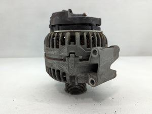 2012-2014 Volkswagen Beetle Alternator Replacement Generator Charging Assembly Engine OEM P/N:06B 903 016 AB Fits OEM Used Auto Parts