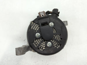 2015-2022 Ford Mustang Alternator Replacement Generator Charging Assembly Engine OEM P/N:104211-0761 GR3T-10300-FB Fits OEM Used Auto Parts