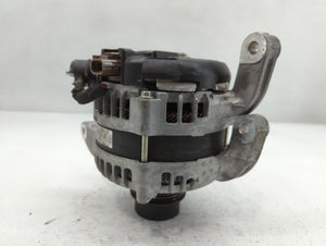 2015-2022 Ford Mustang Alternator Replacement Generator Charging Assembly Engine OEM P/N:104211-0761 GR3T-10300-FB Fits OEM Used Auto Parts