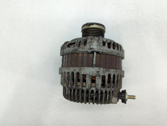 compare product 2013-2017 Nissan Altima Alternator Replacement Generator Charging Assembly Engine OEM P/N:A2TJ1881ZC 23100 3TA1B Fits OEM Used Auto Parts