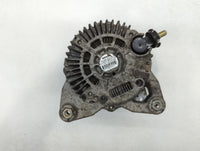 2013-2017 Nissan Altima Alternator Replacement Generator Charging Assembly Engine OEM P/N:A2TJ1881ZC 23100 3TA1B Fits OEM Used Auto Parts - Oemusedautoparts1.com