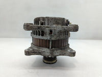 2013-2017 Nissan Altima Alternator Replacement Generator Charging Assembly Engine OEM P/N:A2TJ1881ZC 23100 3TA1B Fits OEM Used Auto Parts - Oemusedautoparts1.com