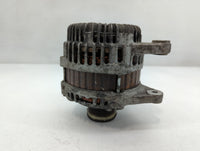 2013-2017 Nissan Altima Alternator Replacement Generator Charging Assembly Engine OEM P/N:A2TJ1881ZC 23100 3TA1B Fits OEM Used Auto Parts - Oemusedautoparts1.com