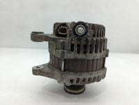 2013-2017 Nissan Altima Alternator Replacement Generator Charging Assembly Engine OEM P/N:A2TJ1881ZC 23100 3TA1B Fits OEM Used Auto Parts - Oemusedautoparts1.com