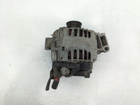 2011-2019 Ford Fiesta Alternator Replacement Generator Charging Assembly Engine OEM P/N:2608513 C AE8T-10300-AA Fits OEM Used Auto Parts - Oemusedautoparts1.com