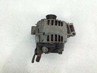 compare product 2011-2019 Ford Fiesta Alternator Replacement Generator Charging Assembly Engine OEM P/N:2608513 C AE8T-10300-AA Fits OEM Used Auto Parts