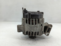 2011-2019 Ford Fiesta Alternator Replacement Generator Charging Assembly Engine OEM P/N:2608513 C AE8T-10300-AA Fits OEM Used Auto Parts - Oemusedautoparts1.com
