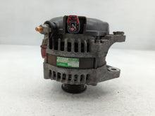 2008-2010 Chrysler Town & Country Alternator Replacement Generator Charging Assembly Engine OEM P/N:TN421000-0480 04801 480AB Fits OEM Used Auto Parts