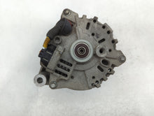 2002-2007 Ford Taurus Alternator Replacement Generator Charging Assembly Engine OEM Fits Fits 2002 2003 2004 2005 2006 2007 OEM Used Auto Parts