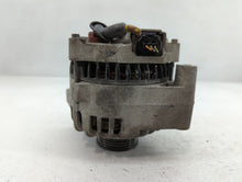 2002-2007 Ford Taurus Alternator Replacement Generator Charging Assembly Engine OEM Fits Fits 2002 2003 2004 2005 2006 2007 OEM Used Auto Parts