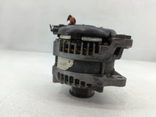 2015-2017 Ford F-150 Alternator Replacement Generator Charging Assembly Engine OEM P/N:TN104211-0230 FL3T-10300-HA Fits OEM Used Auto Parts