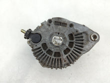 2019-2021 Nissan Maxima Alternator Replacement Generator Charging Assembly Engine OEM P/N:A3TJ4691ZC 23100 9UA0A Fits OEM Used Auto Parts