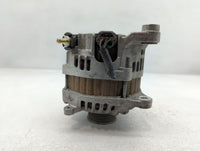 2016-2020 Infiniti Q50 Alternator Replacement Generator Charging Assembly Engine OEM P/N:A3TL0191 23100 4HK6A Fits OEM Used Auto Parts - Oemusedautoparts1.com