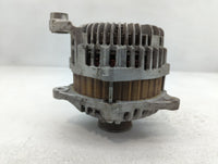 2016-2020 Infiniti Q50 Alternator Replacement Generator Charging Assembly Engine OEM P/N:A3TL0191 23100 4HK6A Fits OEM Used Auto Parts - Oemusedautoparts1.com