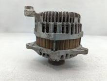 2016-2020 Infiniti Q50 Alternator Replacement Generator Charging Assembly Engine OEM P/N:A3TL0191 23100 4HK6A Fits OEM Used Auto Parts