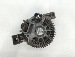 2012-2014 Ford Edge Alternator Replacement Generator Charging Assembly Engine OEM P/N:A002TX2081ZC CT4T-10300-AB Fits OEM Used Auto Parts