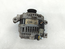 2006-2013 Mazda 6 Alternator Replacement Generator Charging Assembly Engine OEM P/N:22109295 Fits OEM Used Auto Parts