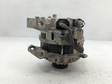 2006-2013 Mazda 6 Alternator Replacement Generator Charging Assembly Engine OEM P/N:22109295 Fits OEM Used Auto Parts