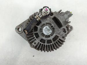 2011-2017 Mitsubishi Outlander Alternator Replacement Generator Charging Assembly Engine OEM P/N:A2TX0891A 1800A323 Fits OEM Used Auto Parts