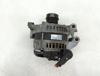 2013-2019 Ford Escape Alternator Replacement Generator Charging Assembly Engine OEM P/N:TN104210-6541 CJ5T-10300-GA Fits OEM Used Auto Parts - Oemusedautoparts1.com