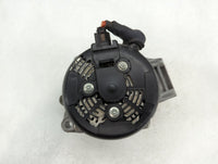 2013-2019 Ford Escape Alternator Replacement Generator Charging Assembly Engine OEM P/N:TN104210-6541 CJ5T-10300-GA Fits OEM Used Auto Parts - Oemusedautoparts1.com