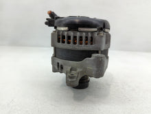 2013-2019 Ford Escape Alternator Replacement Generator Charging Assembly Engine OEM P/N:TN104210-6541 CJ5T-10300-GA Fits OEM Used Auto Parts