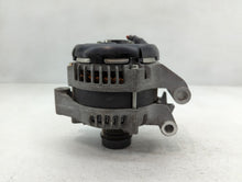 2013-2019 Ford Escape Alternator Replacement Generator Charging Assembly Engine OEM P/N:TN104210-6541 CJ5T-10300-GA Fits OEM Used Auto Parts