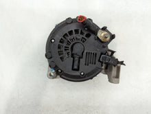 2004-2008 Nissan Maxima Alternator Replacement Generator Charging Assembly Engine OEM P/N:22202280 Fits OEM Used Auto Parts