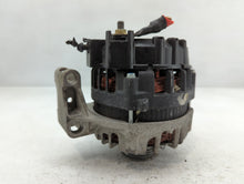 2004-2008 Nissan Maxima Alternator Replacement Generator Charging Assembly Engine OEM P/N:22202280 Fits OEM Used Auto Parts