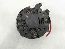 2008-2016 Mini Cooper Alternator Replacement Generator Charging Assembly Engine OEM P/N:0 125 711 011 Fits OEM Used Auto Parts