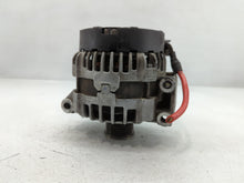 2008-2016 Mini Cooper Alternator Replacement Generator Charging Assembly Engine OEM P/N:0 125 711 011 Fits OEM Used Auto Parts