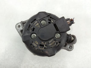 2007-2017 Toyota Camry Alternator Replacement Generator Charging Assembly Engine OEM P/N:9664219-44 Fits OEM Used Auto Parts