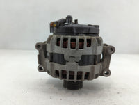 2013-2017 Volkswagen Jetta Alternator Replacement Generator Charging Assembly Engine OEM P/N:06K 903 023 Fits OEM Used Auto Parts - Oemusedautoparts1.com