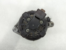 2008-2016 Toyota Highlander Alternator Replacement Generator Charging Assembly Engine OEM P/N:TN104210-5515 27060-0P241 Fits OEM Used Auto Parts