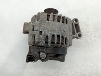 2011-2019 Ford Fiesta Alternator Replacement Generator Charging Assembly Engine OEM P/N:2608513 C AE8T-10300-AA Fits OEM Used Auto Parts - Oemusedautoparts1.com