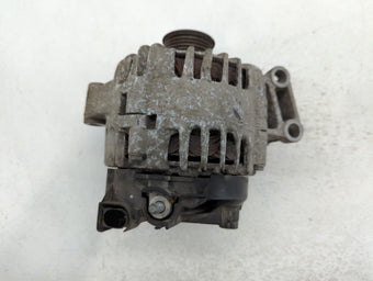 compare product 2011-2019 Ford Fiesta Alternator Replacement Generator Charging Assembly Engine OEM P/N:2608513 C AE8T-10300-AA Fits OEM Used Auto Parts