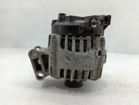 2011-2019 Ford Fiesta Alternator Replacement Generator Charging Assembly Engine OEM P/N:2608513 C AE8T-10300-AA Fits OEM Used Auto Parts - Oemusedautoparts1.com