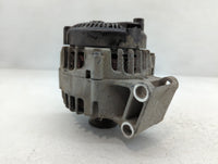 2011-2019 Ford Fiesta Alternator Replacement Generator Charging Assembly Engine OEM P/N:2608513 C AE8T-10300-AA Fits OEM Used Auto Parts - Oemusedautoparts1.com