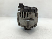 2011-2019 Ford Fiesta Alternator Replacement Generator Charging Assembly Engine OEM P/N:2608513 C AE8T-10300-AA Fits OEM Used Auto Parts - Oemusedautoparts1.com