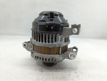 2010-2013 Mazda 3 Alternator Replacement Generator Charging Assembly Engine OEM P/N:A2TJ0991B Fits Fits 2010 2011 2012 2013 OEM Used Auto Parts