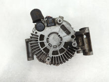 2006-2009 Ford Fusion Alternator Replacement Generator Charging Assembly Engine OEM P/N:A003TJ0891ZC 7E5T-10300-AB Fits OEM Used Auto Parts