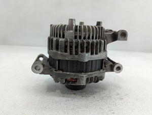 2006-2009 Ford Fusion Alternator Replacement Generator Charging Assembly Engine OEM P/N:A003TJ0891ZC 7E5T-10300-AB Fits OEM Used Auto Parts