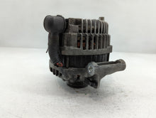 2006-2009 Ford Fusion Alternator Replacement Generator Charging Assembly Engine OEM P/N:A003TJ0891ZC 7E5T-10300-AB Fits OEM Used Auto Parts