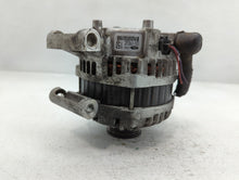 2006-2009 Ford Fusion Alternator Replacement Generator Charging Assembly Engine OEM P/N:A003TJ0891ZC 7E5T-10300-AB Fits OEM Used Auto Parts