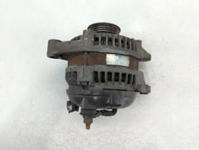 2004-2005 Chrysler Pt Cruiser Alternator Replacement Generator Charging Assembly Engine OEM P/N:50029 701AB Fits Fits 2004 2005 OEM Used Auto Parts