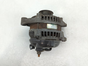 2004-2005 Chrysler Pt Cruiser Alternator Replacement Generator Charging Assembly Engine OEM P/N:50029 701AB Fits Fits 2004 2005 OEM Used Auto Parts