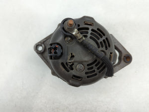 2004-2005 Chrysler Pt Cruiser Alternator Replacement Generator Charging Assembly Engine OEM P/N:50029 701AB Fits Fits 2004 2005 OEM Used Auto Parts