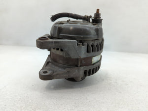 2004-2005 Chrysler Pt Cruiser Alternator Replacement Generator Charging Assembly Engine OEM P/N:50029 701AB Fits Fits 2004 2005 OEM Used Auto Parts